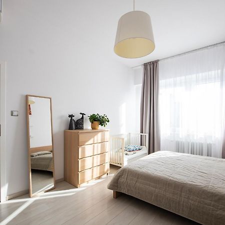 Coburg Palace Apartment Μπρατισλάβα Εξωτερικό φωτογραφία