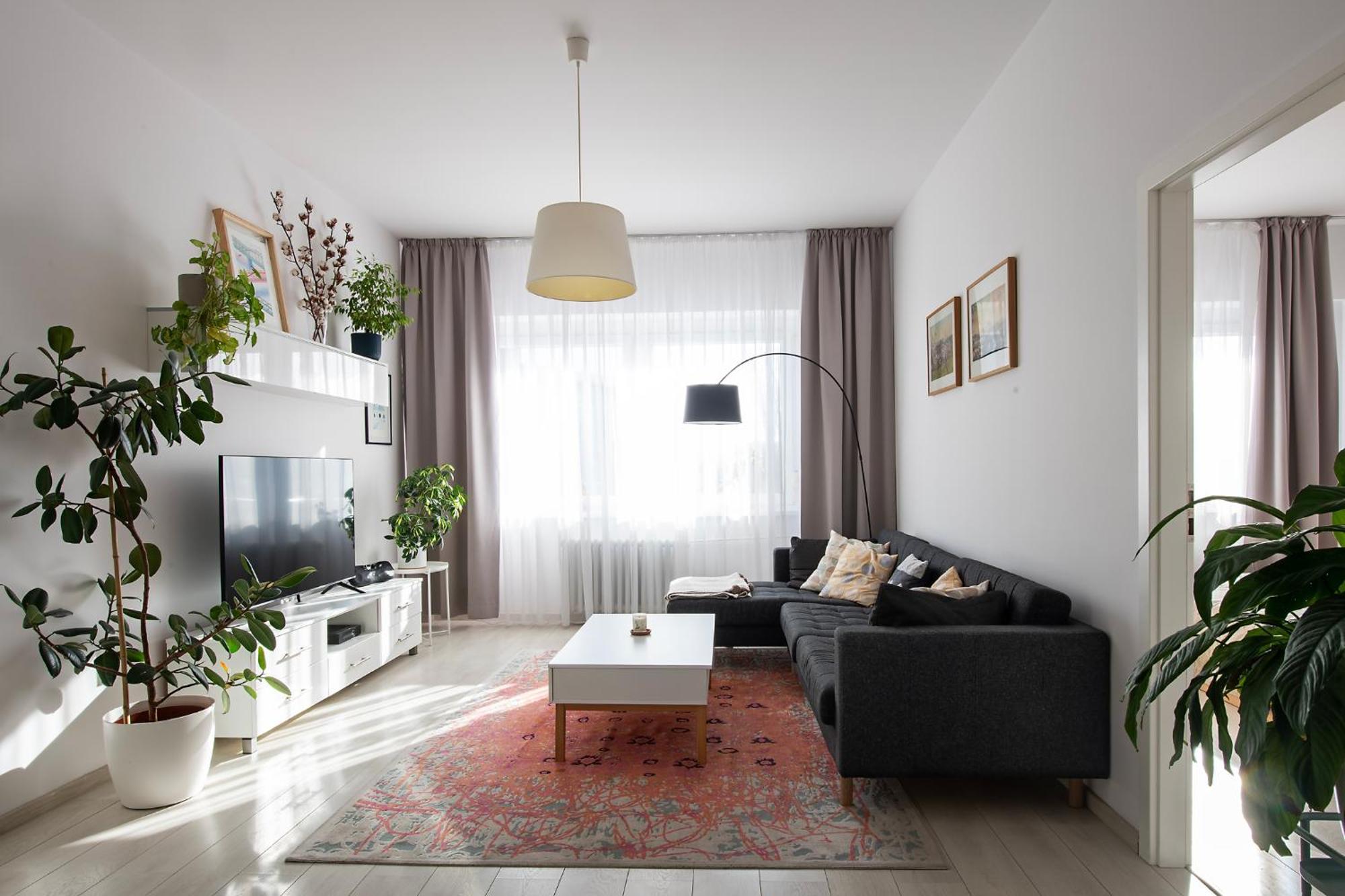 Coburg Palace Apartment Μπρατισλάβα Εξωτερικό φωτογραφία