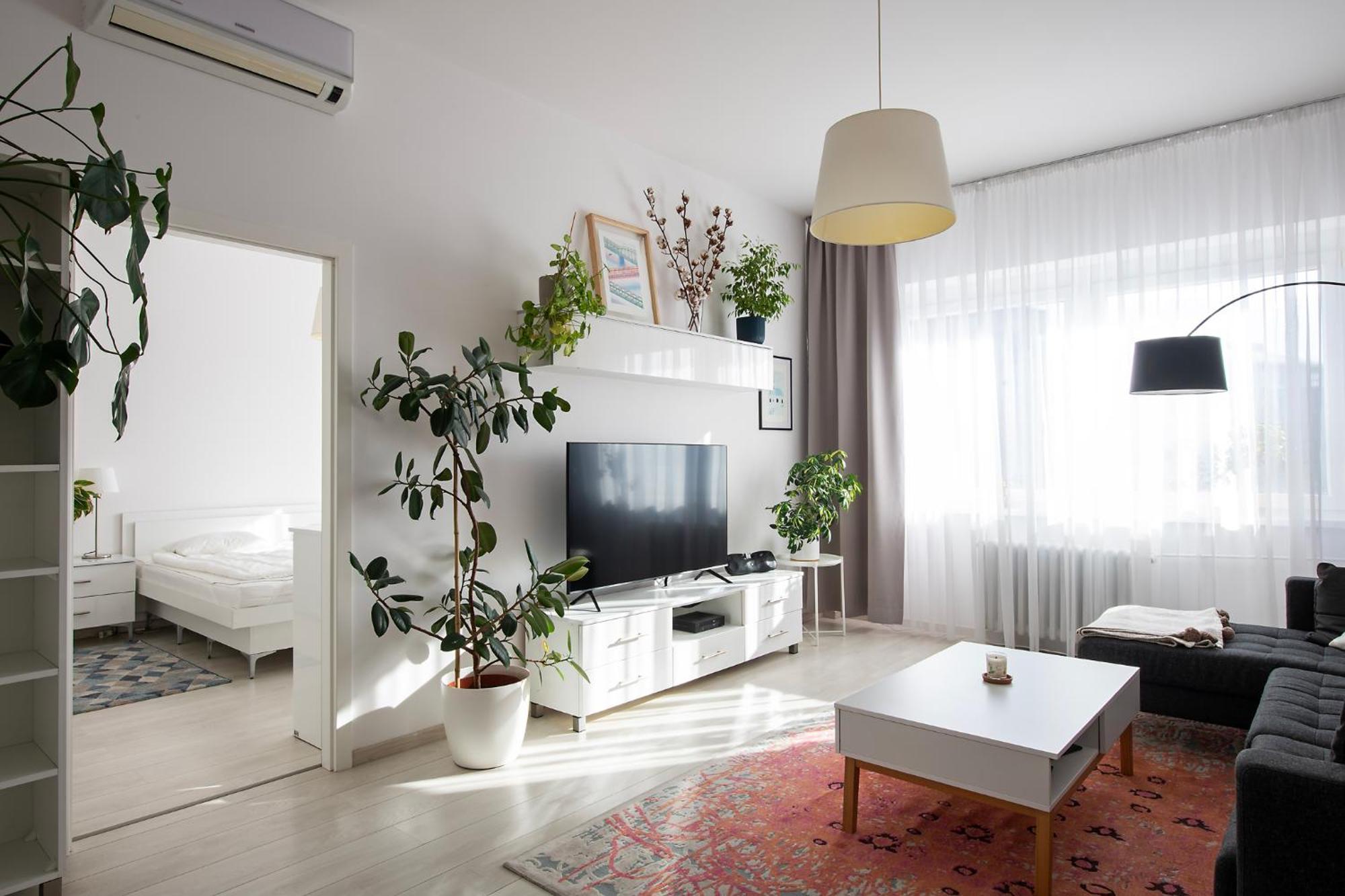 Coburg Palace Apartment Μπρατισλάβα Εξωτερικό φωτογραφία