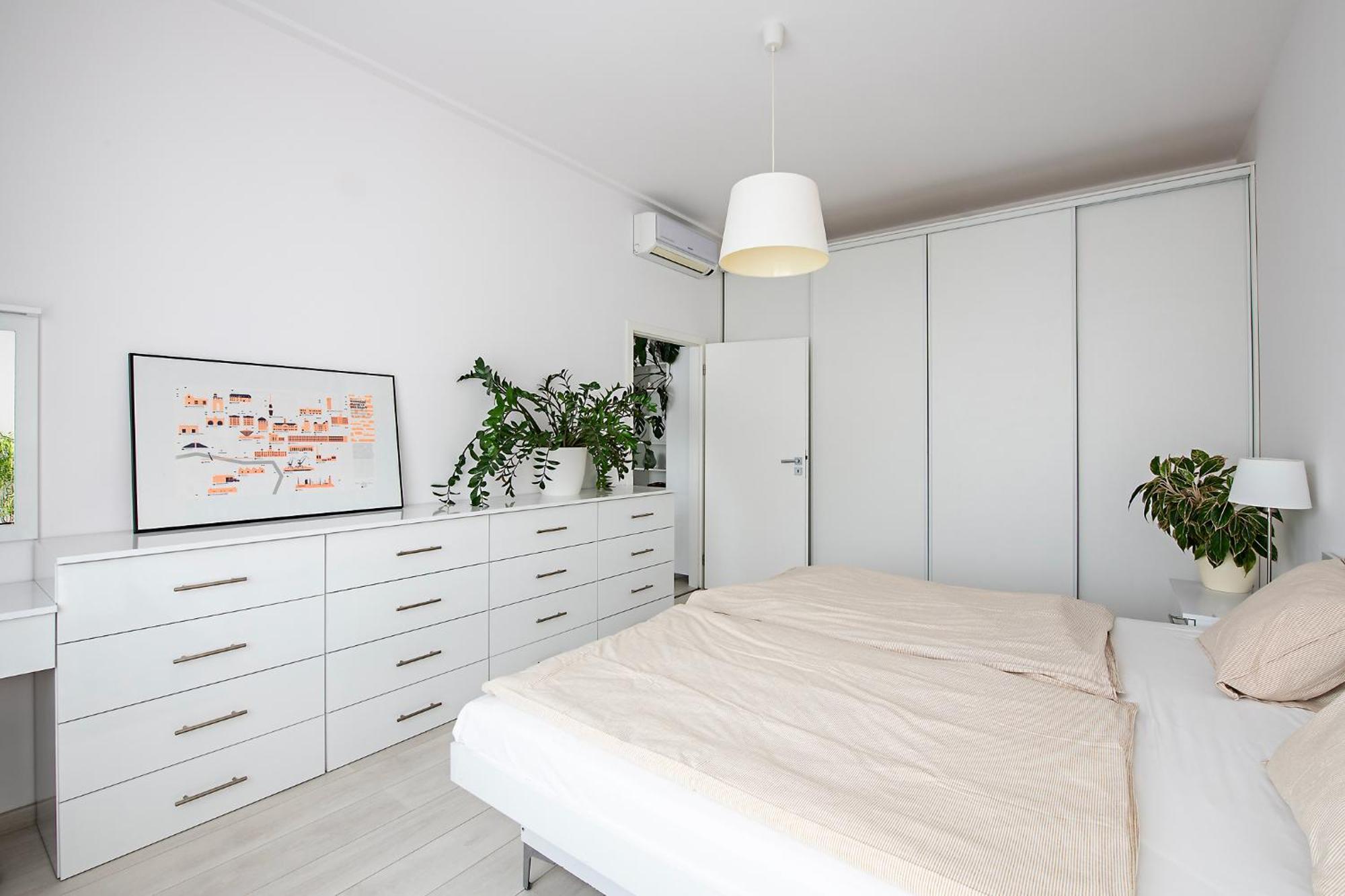 Coburg Palace Apartment Μπρατισλάβα Εξωτερικό φωτογραφία