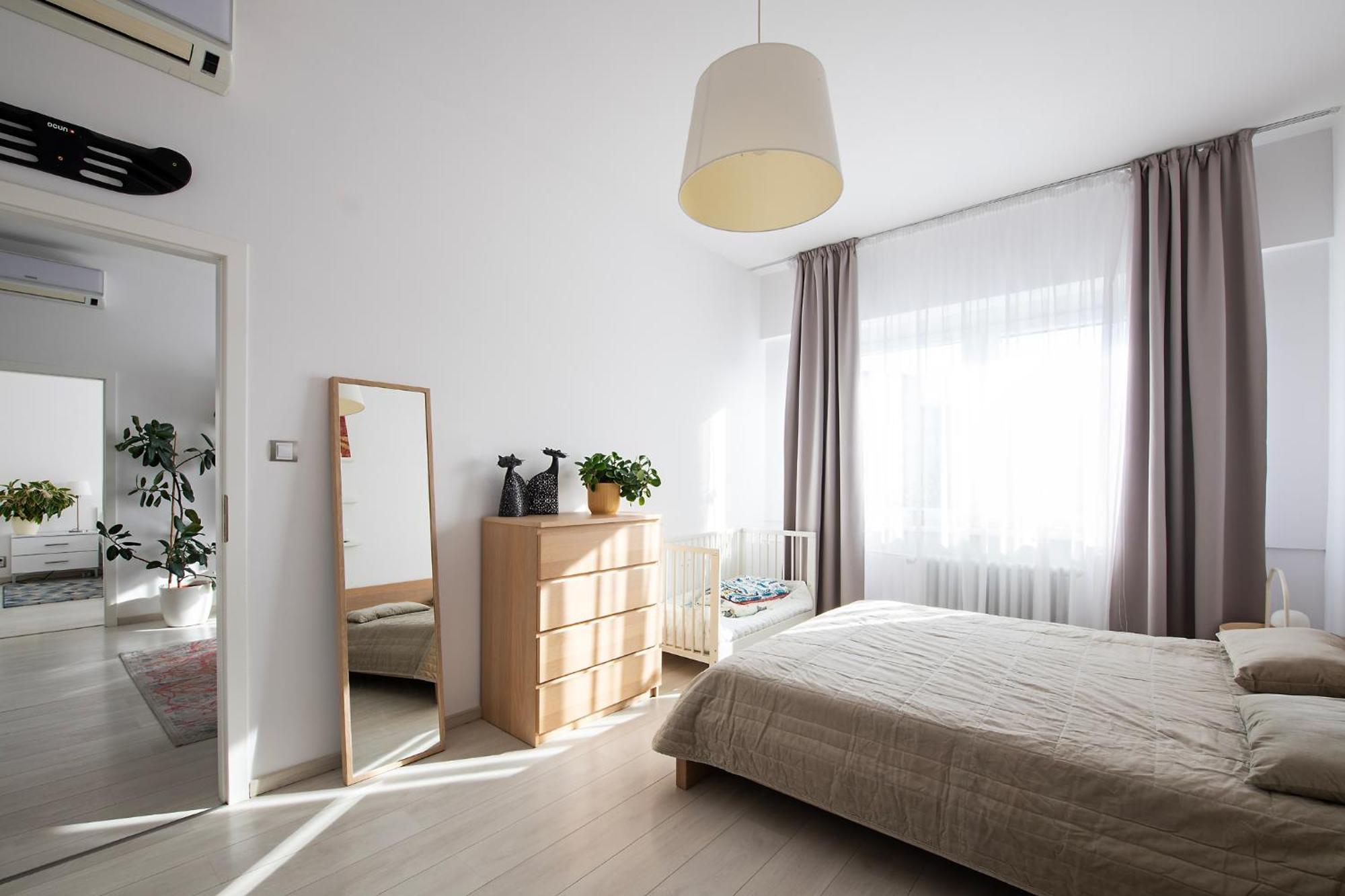 Coburg Palace Apartment Μπρατισλάβα Εξωτερικό φωτογραφία