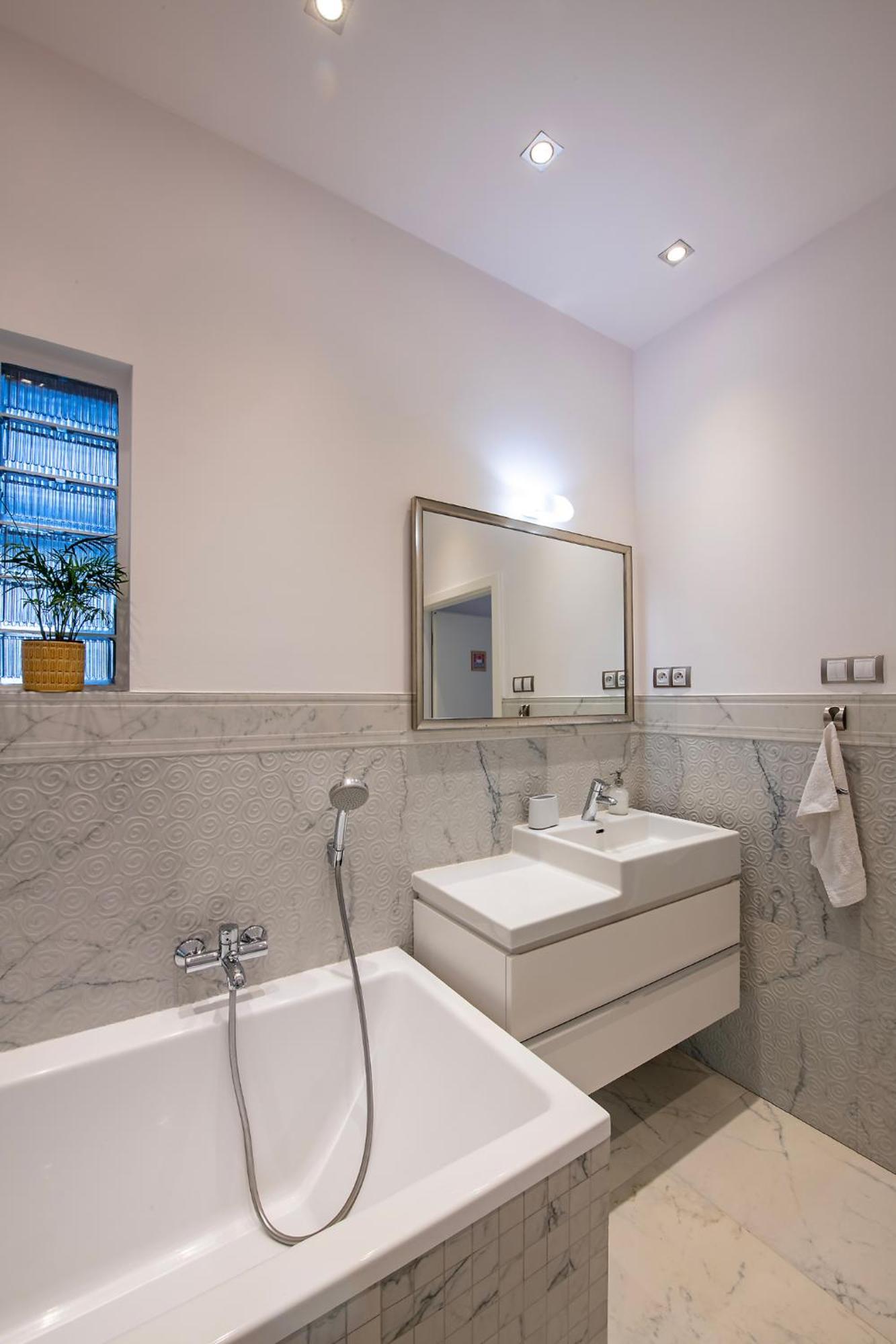 Coburg Palace Apartment Μπρατισλάβα Εξωτερικό φωτογραφία