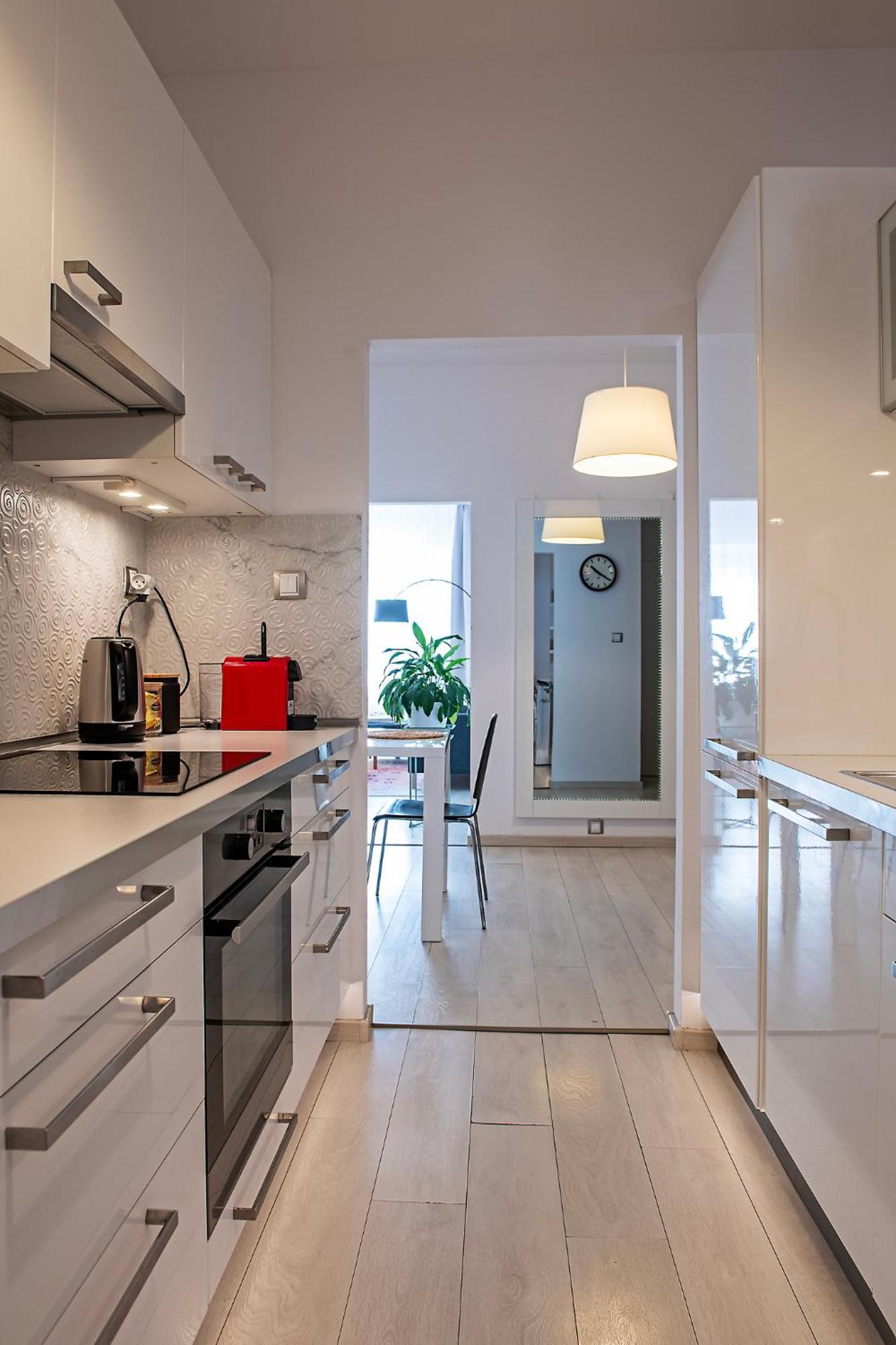 Coburg Palace Apartment Μπρατισλάβα Εξωτερικό φωτογραφία