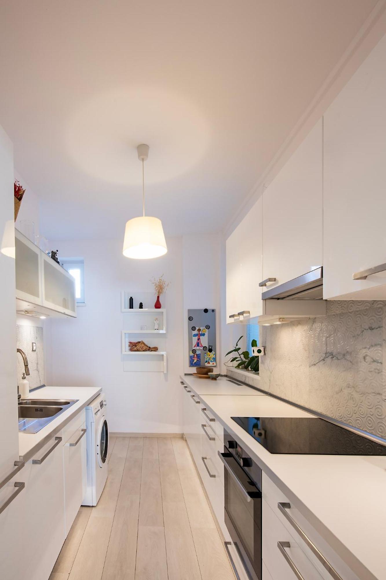 Coburg Palace Apartment Μπρατισλάβα Εξωτερικό φωτογραφία