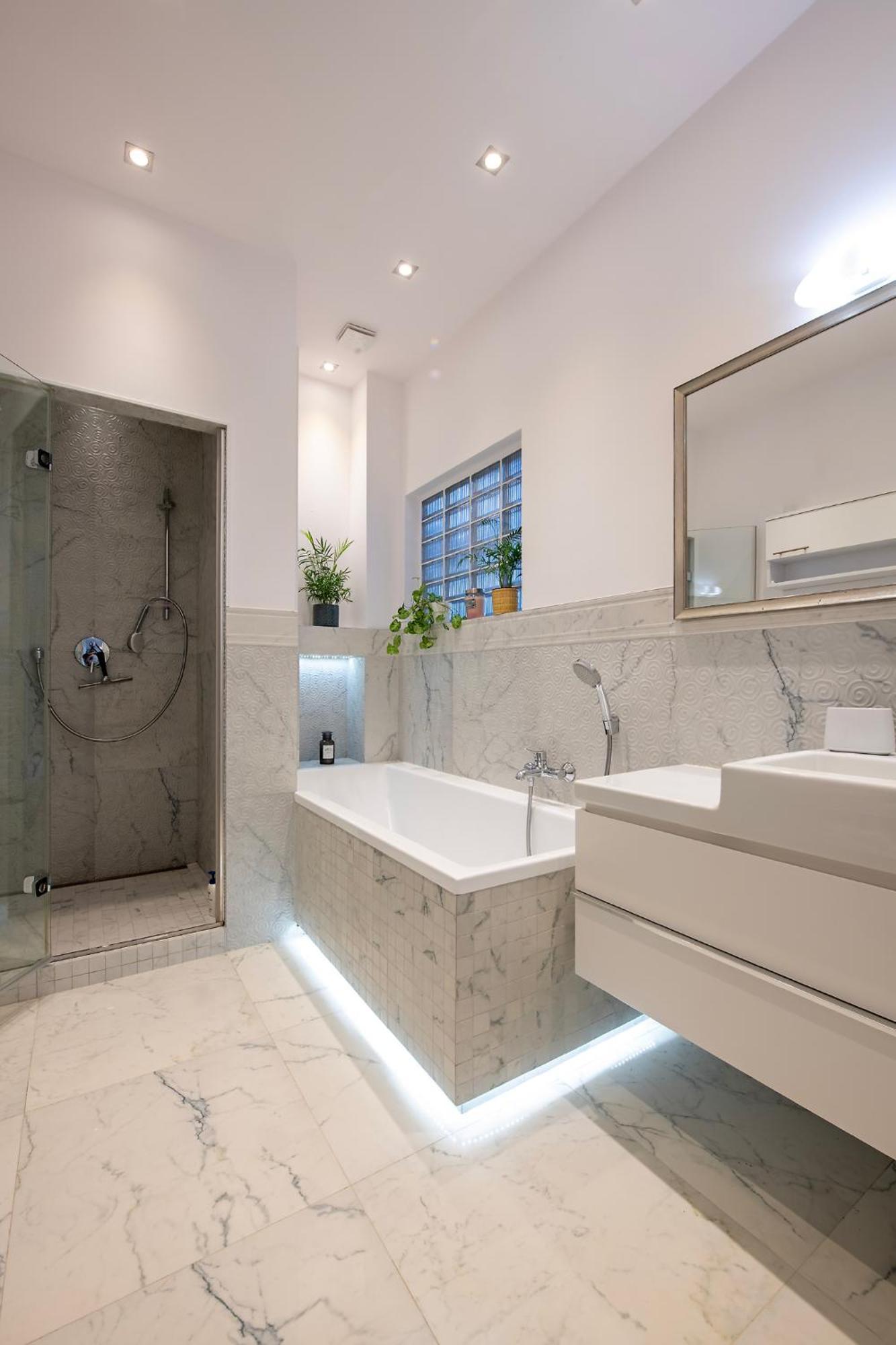 Coburg Palace Apartment Μπρατισλάβα Εξωτερικό φωτογραφία