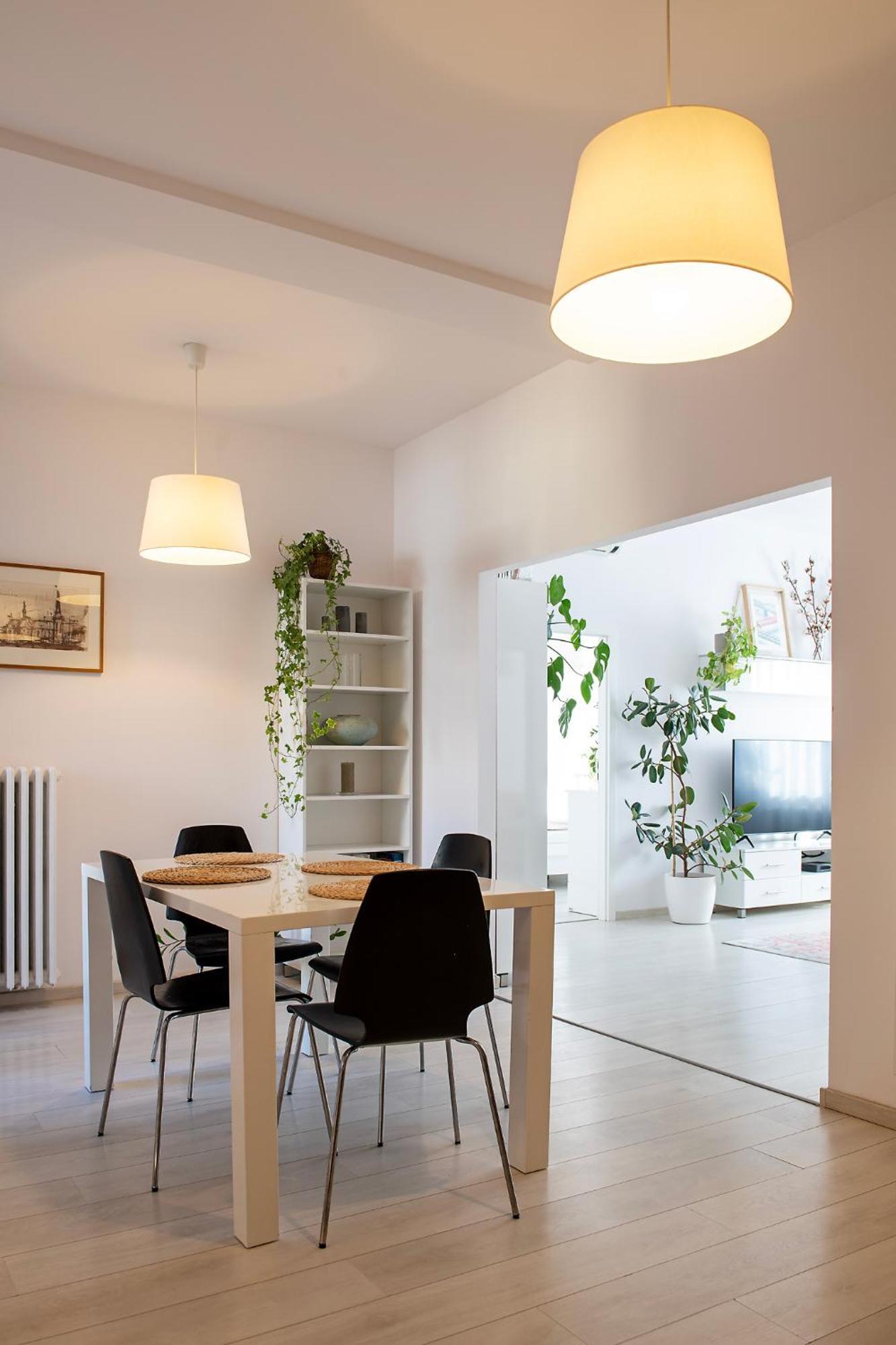 Coburg Palace Apartment Μπρατισλάβα Εξωτερικό φωτογραφία